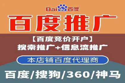 某电商企业通过百度信息流推广提升用户转化率